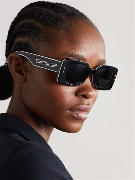 celebrity dior sunglasses|Dior sunglasses for women.